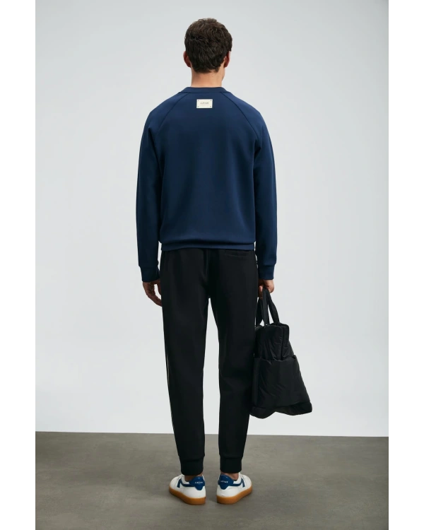 Lufian Cosmo Sweatshirt 112030181