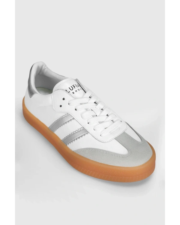 Lufian David Ayakkabı 112230234