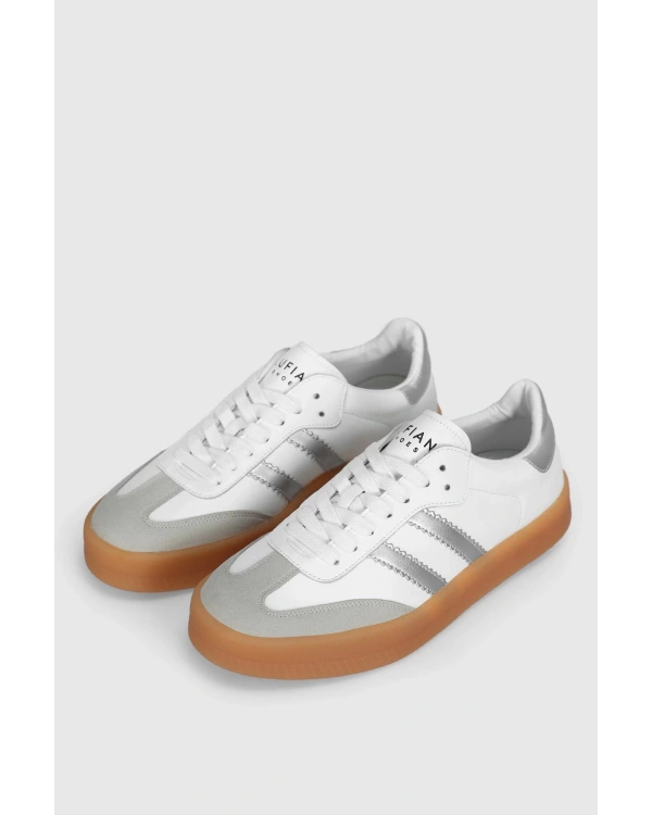 Lufian David Ayakkabı 112230234