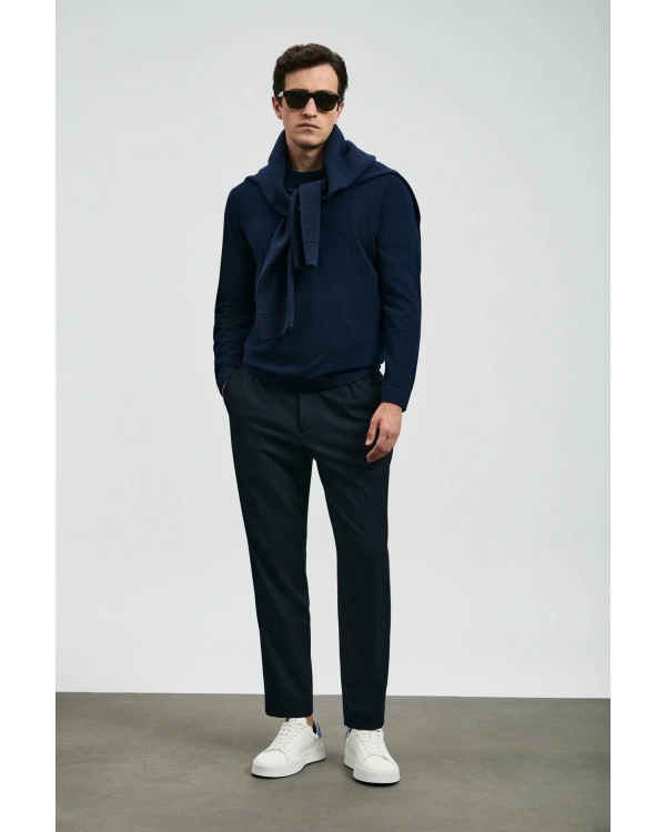 Lufian Dean Kazak 112090148