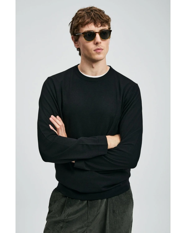 Lufian Dean Kazak 112090148