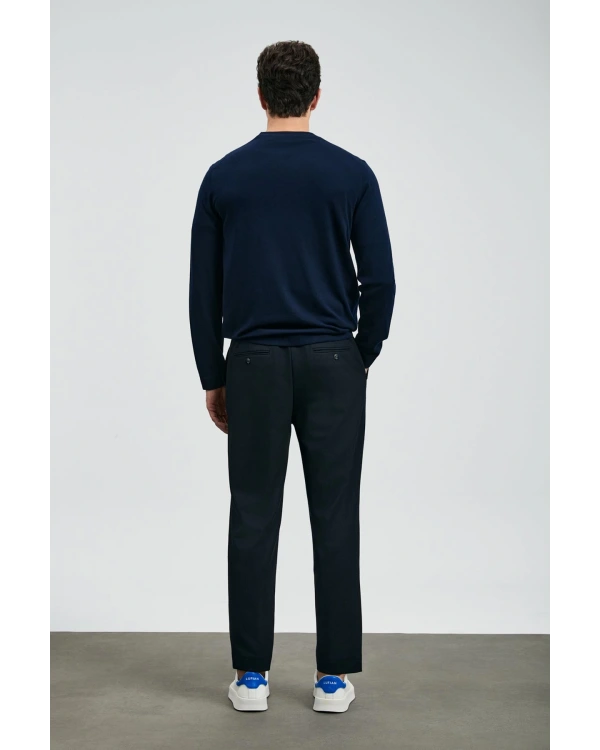 Lufian Dean Kazak 112090148