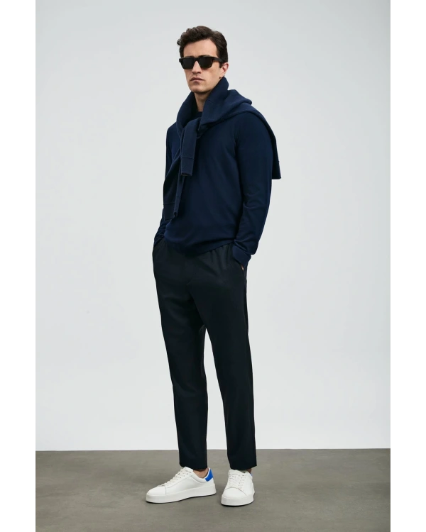 Lufian Dean Kazak 112090148