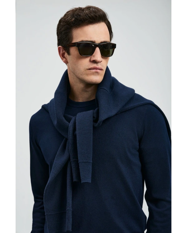 Lufian Dean Kazak 112090148