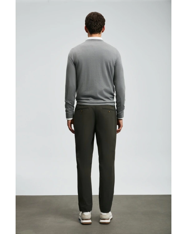 Lufian Dean Kazak 112090148