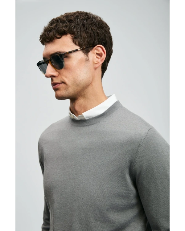 Lufian Dean Kazak 112090148