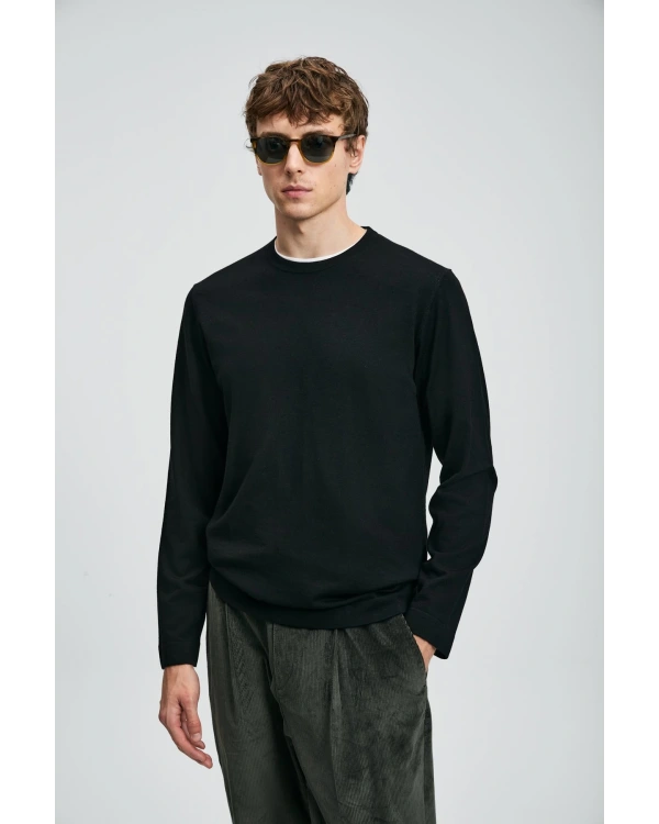 Lufian Dean Kazak 112090148