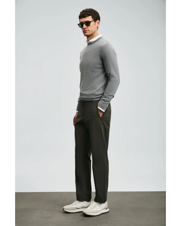 Lufian Dean Kazak 112090148