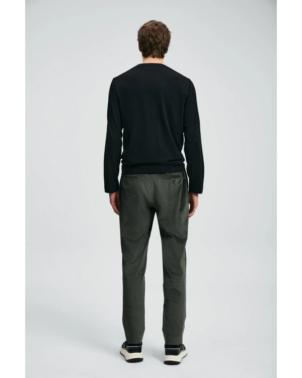 Lufian Dean Kazak 112090148