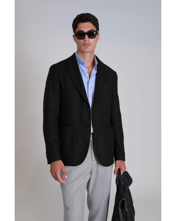 Lufian Dor Ceket 112140204