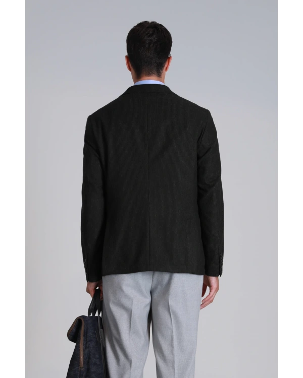 Lufian Dor Ceket 112140204