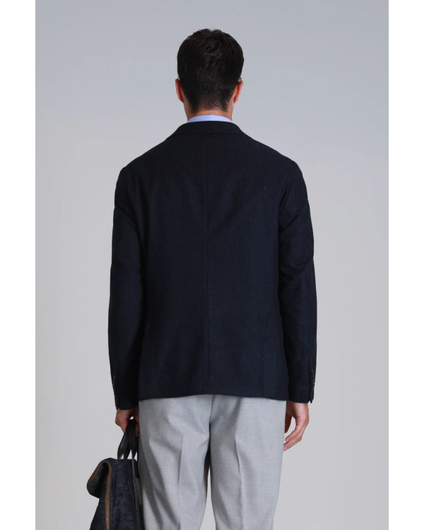 Lufian Dor Ceket 112140204