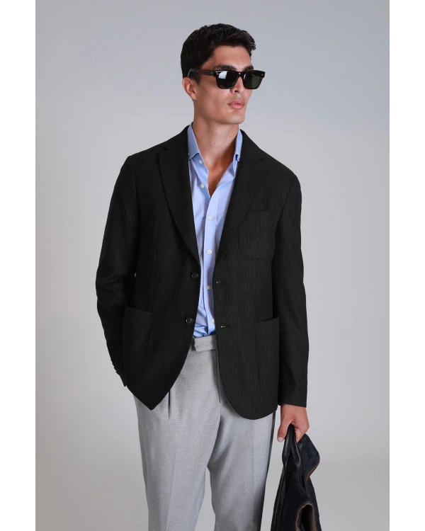 Lufian Dor Ceket 112140204