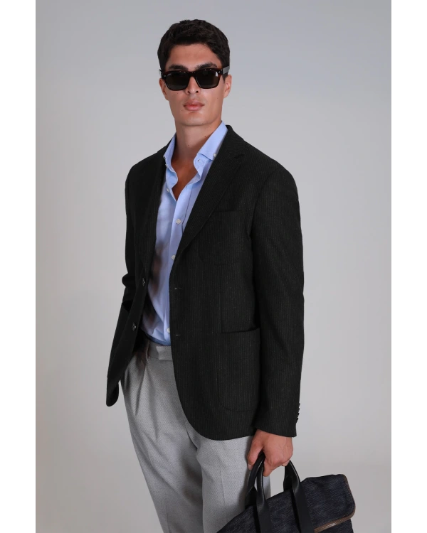 Lufian Dor Ceket 112140204