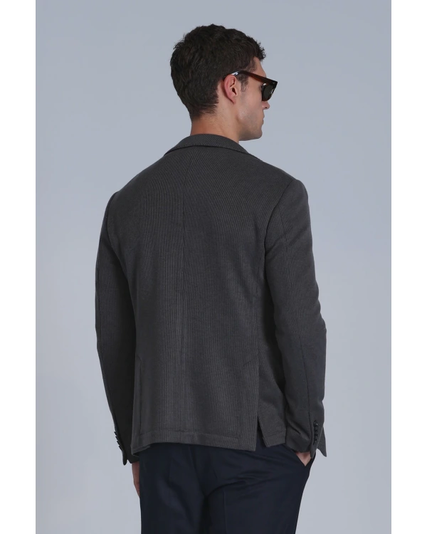 Lufian Dor Ceket 112140204