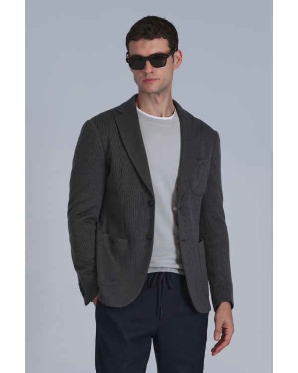 Lufian Dor Ceket 112140204