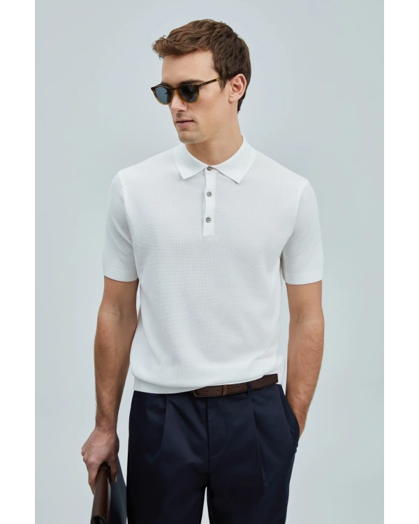 Lufian Edwın T-Shirt 111090114