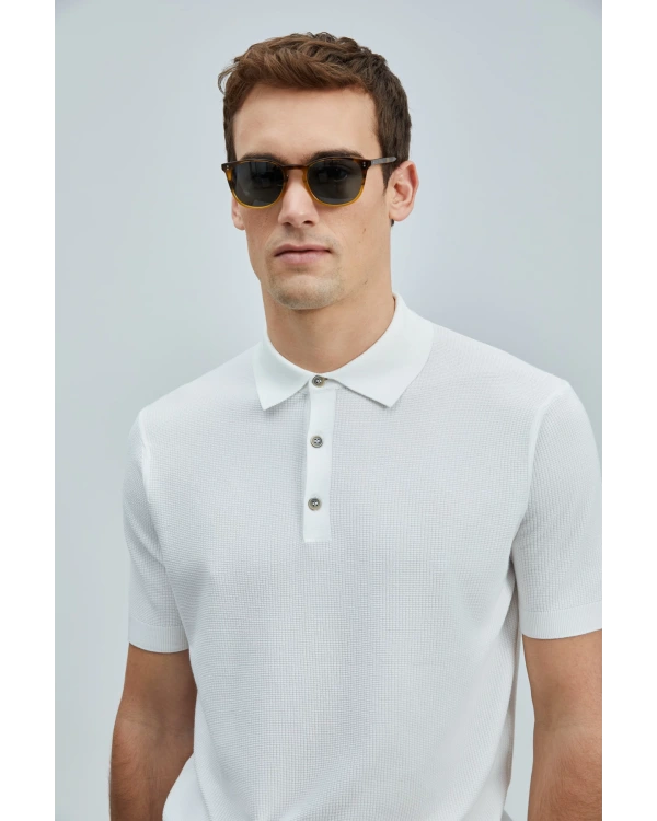 Lufian Edwın T-Shirt 111090114