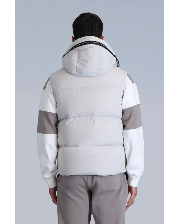 Lufian Emir Yelek 112130026