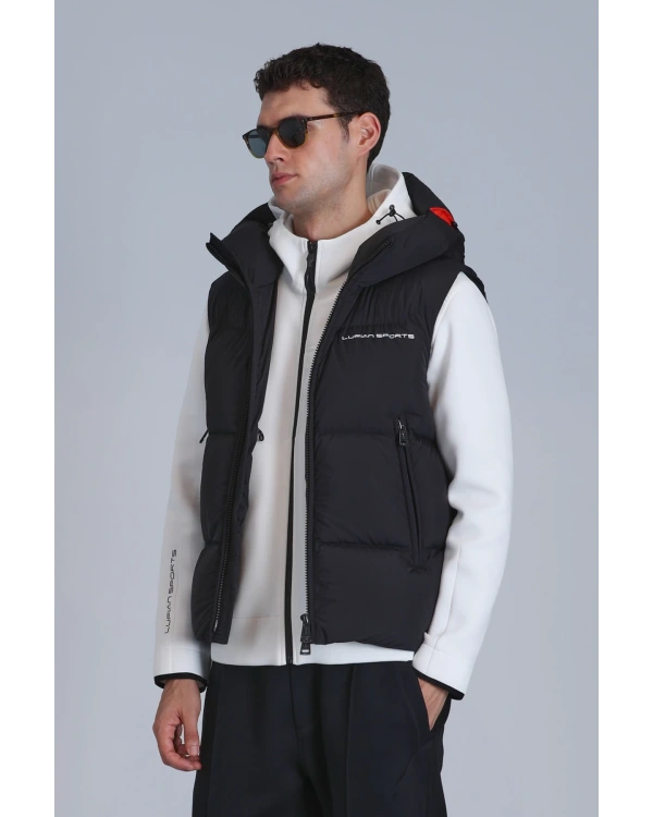 Lufian Emir Yelek 112130026