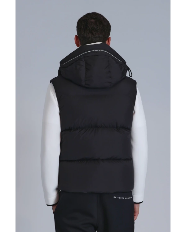 Lufian Emir Yelek 112130026