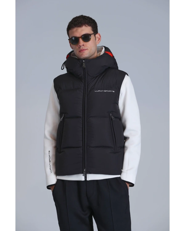 Lufian Emir Yelek 112130026