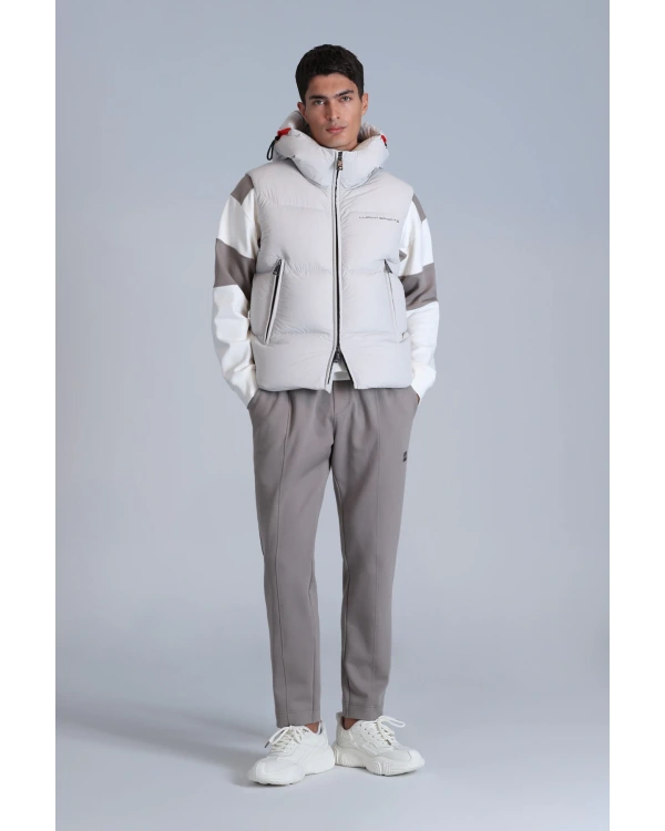 Lufian Emir Yelek 112130026