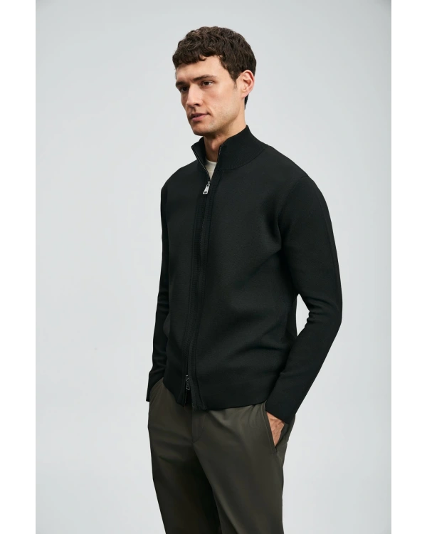 Lufian Enrico Hırka 112100071