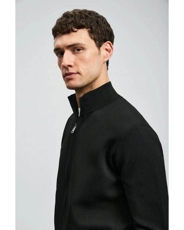 Lufian Enrico Hırka 112100071