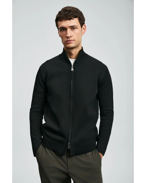 Lufian Enrico Hırka 112100071