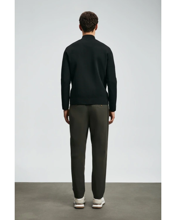 Lufian Enrico Hırka 112100071