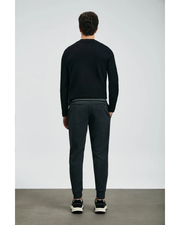 Lufian Farm Kazak 112090166