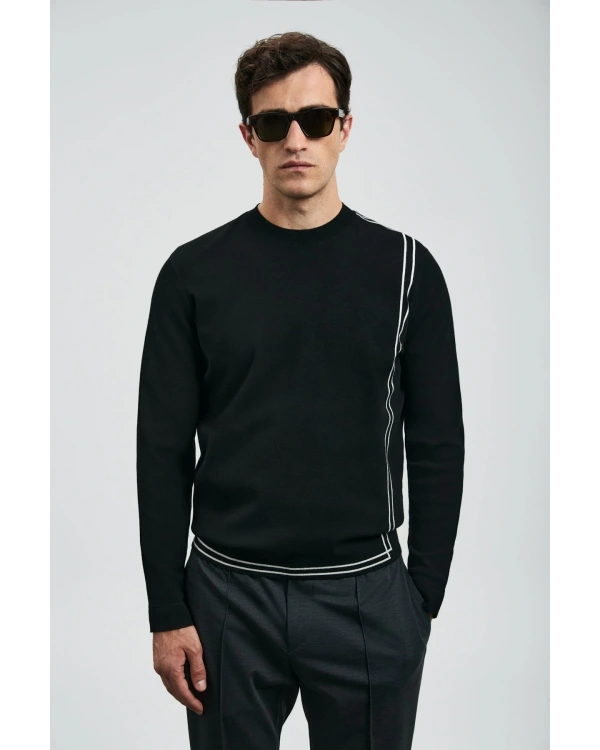 Lufian Farm Kazak 112090166