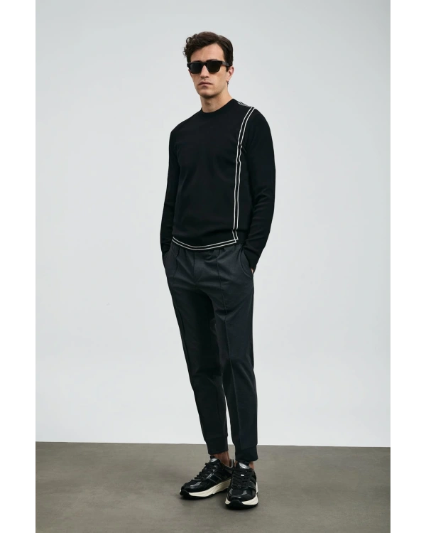 Lufian Farm Kazak 112090166