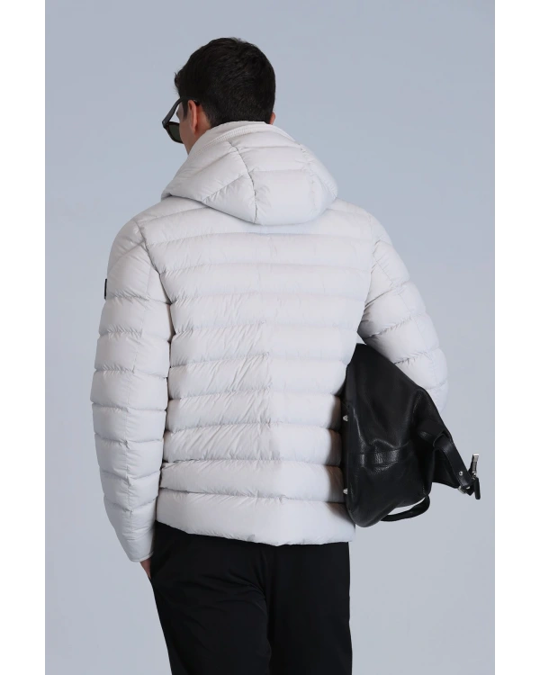 Lufian Gabriel Erkek Taş Mont 112120222