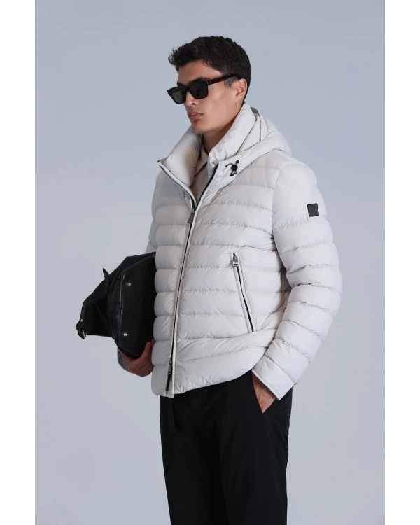 Lufian Gabriel Erkek Taş Mont 112120222