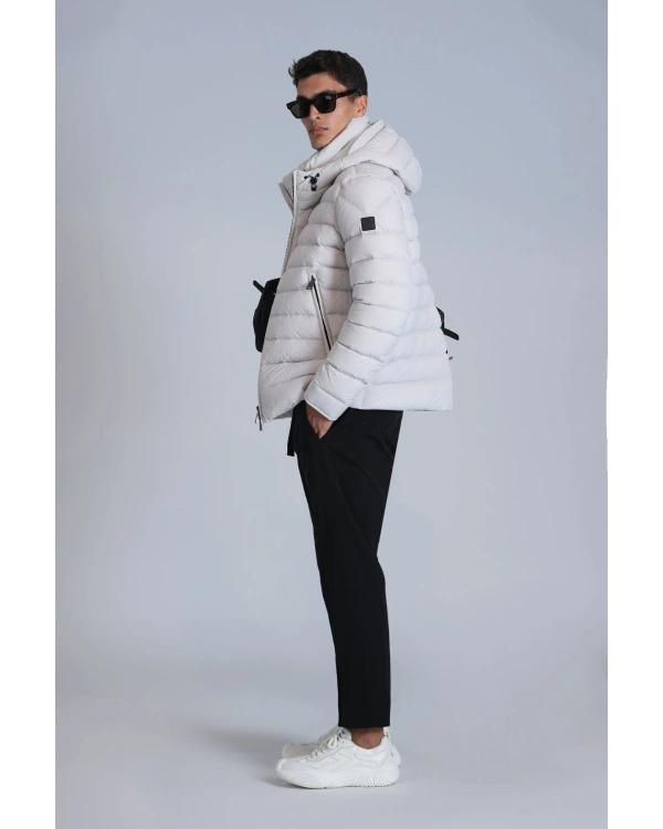 Lufian Gabriel Erkek Taş Mont 112120222