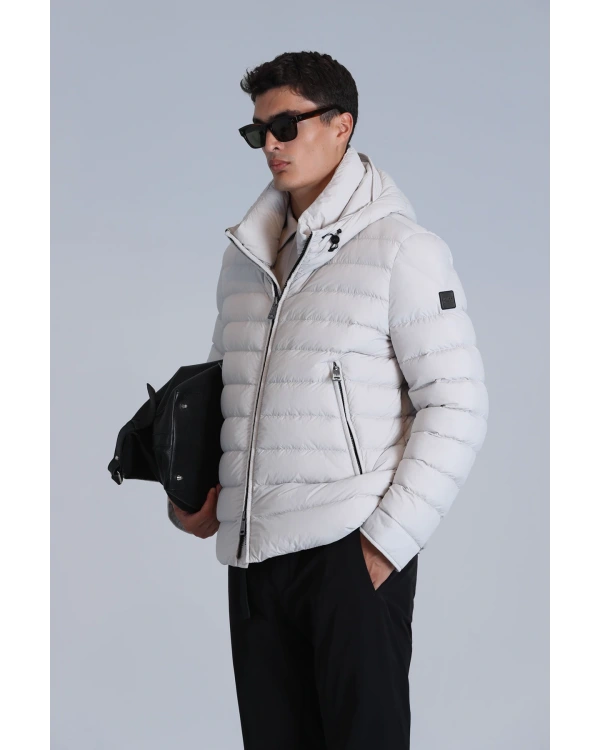 Lufian Gabriel Mont 112120222