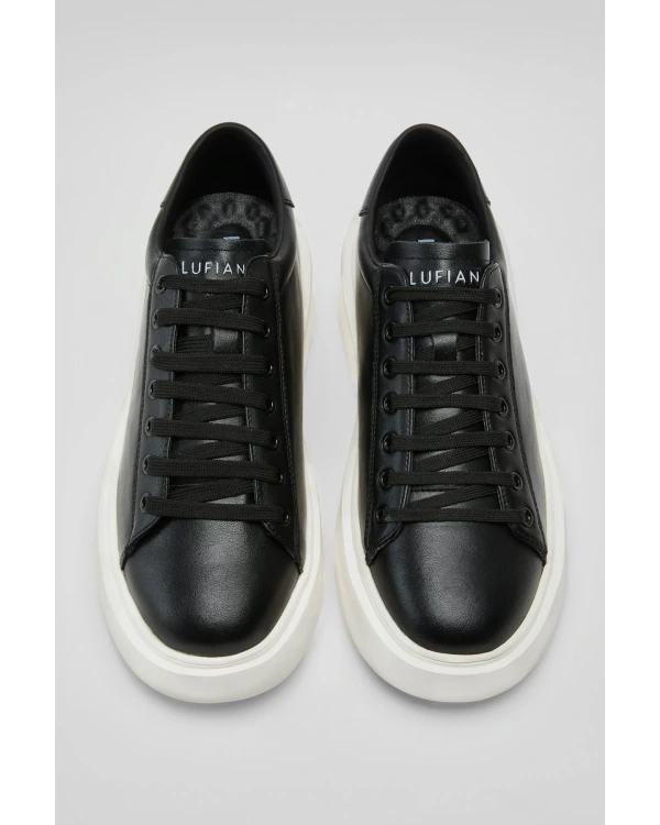 Lufian Gage Sneaker Ayakkabı 112230221