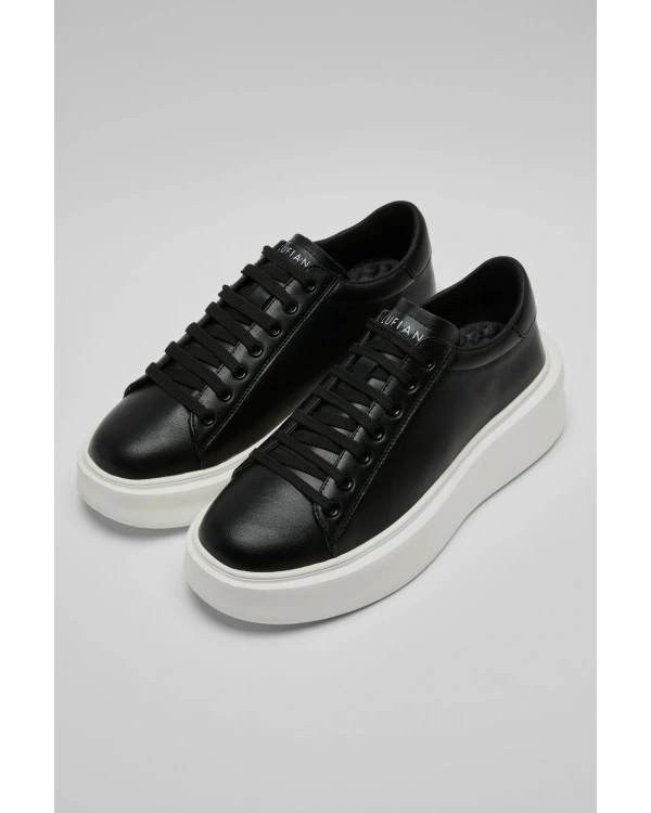 Lufian Gage Sneaker Ayakkabı 112230221