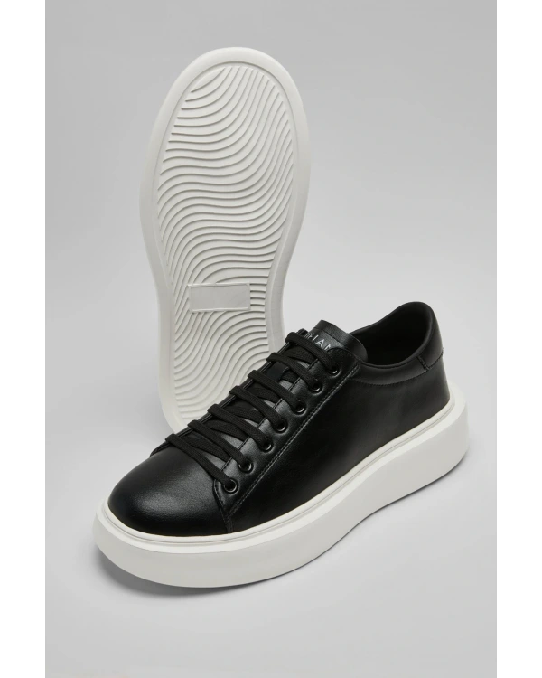 Lufian Gage Sneaker Ayakkabı 112230221