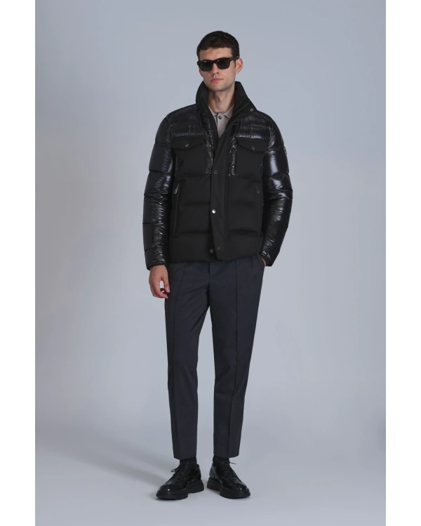 Lufian Genius Mont 112120224