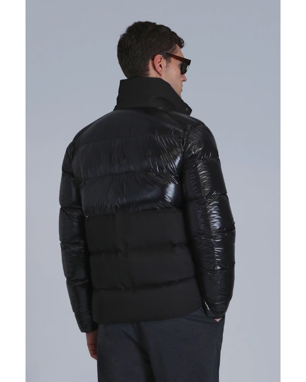 Lufian Genius Mont 112120224