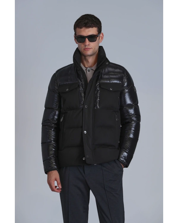 Lufian Genius Mont 112120224