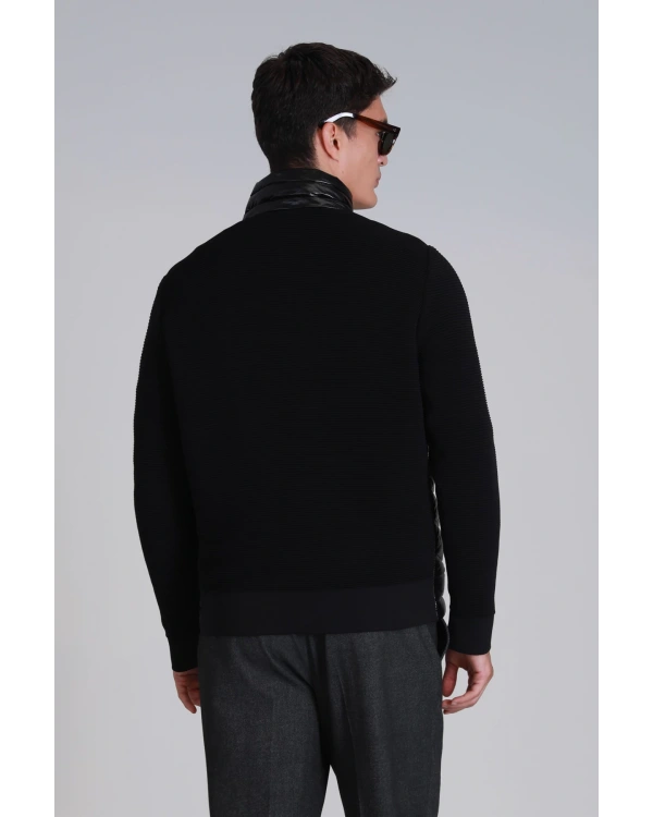 Lufian Glenn Mont 112120218