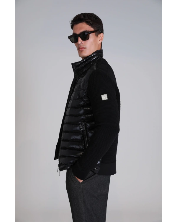 Lufian Glenn Mont 112120218