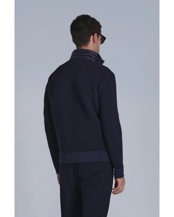 Lufian Glenn Mont 112120218