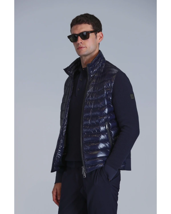 Lufian Glenn Mont 112120218