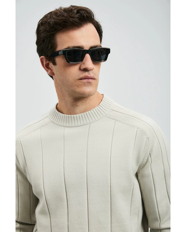 Lufian Grand Kazak 112090165