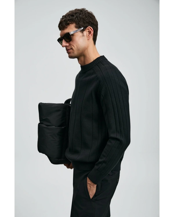 Lufian Grand Kazak 112090165